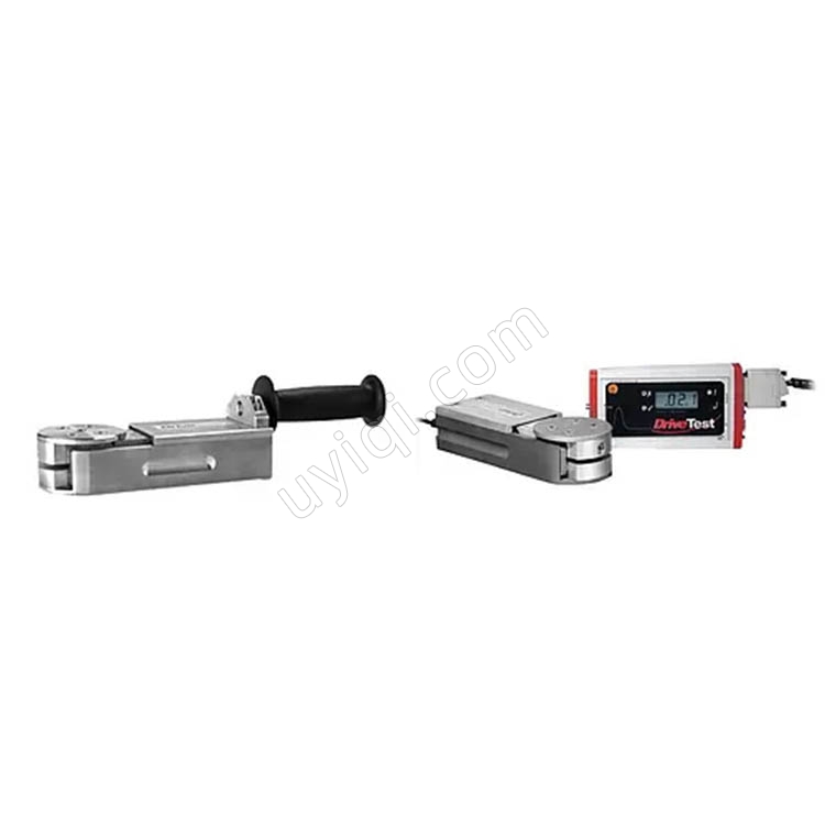 FM100-SY-500-2000閉合力測(cè)量裝置英國PCE