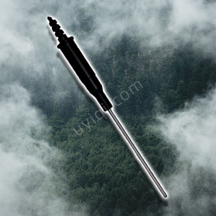 美國EUTECH優(yōu)特ATC探頭電極PHWPTEM03J