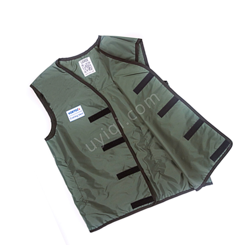 美國VORTEC替換背心(VEST-XL)