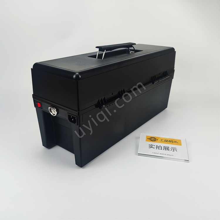 防靜電吸塵器VACOMEGAS220F美國(guó)ATRIX