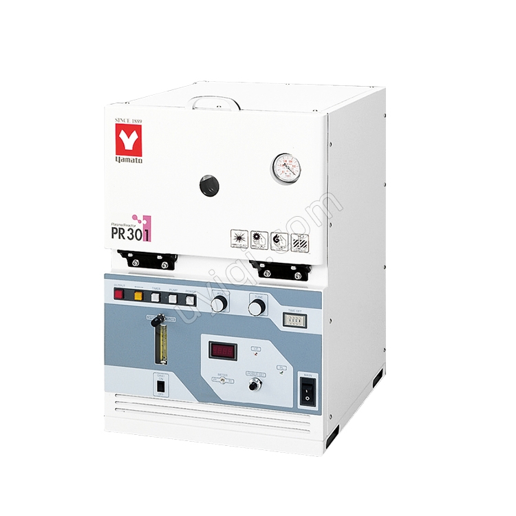 雅馬拓等離子灰化機(jī)PR210C/300/301