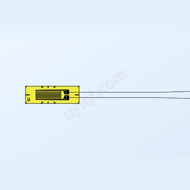 KFEL-5-120-C1大應(yīng)變箔式應(yīng)變片日本KYOWA