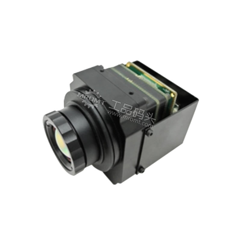 熱成像機(jī)芯模組FOTRIC 700A系列713A