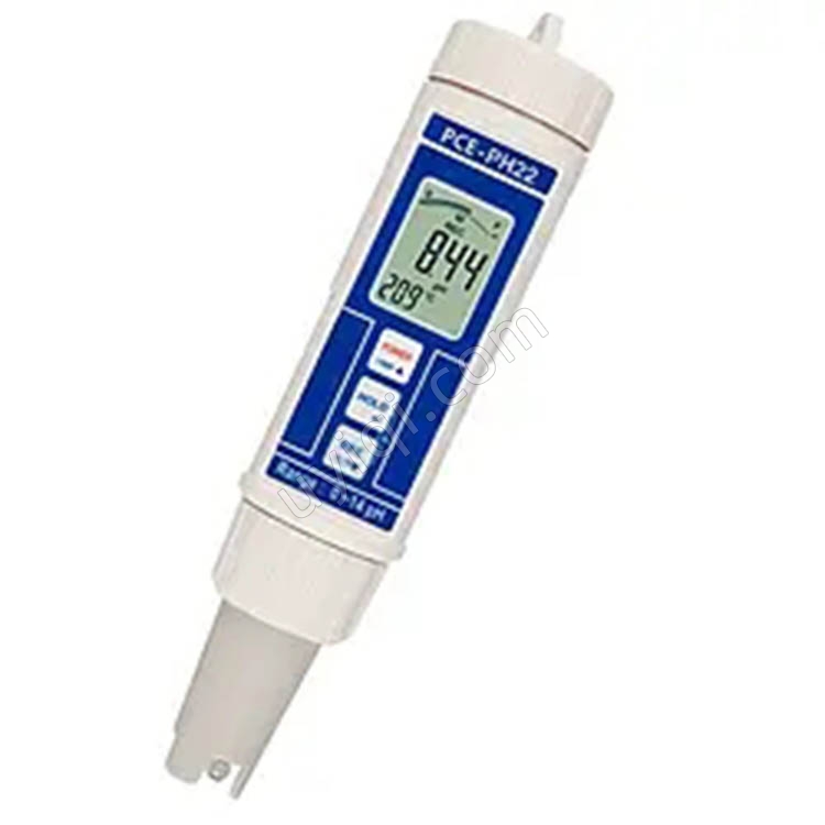 PCE-PH22環(huán)境計(jì)英國PCE