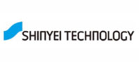 SHINYEI