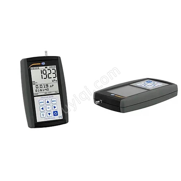 PCE-PDA1000L數(shù)據(jù)記錄器英國(guó)PCE