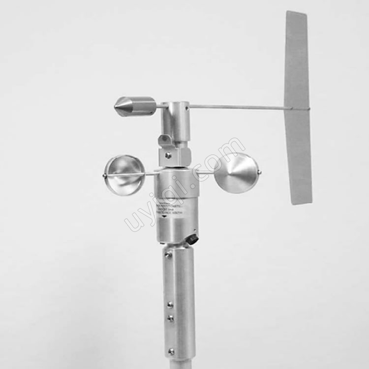 美國(guó)metone風(fēng)速風(fēng)向傳感器034E
