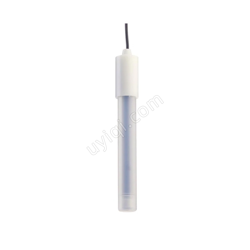 美國ORION二氧化碳電極(9502BNWP)