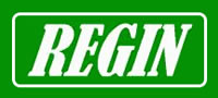 美國REGIN