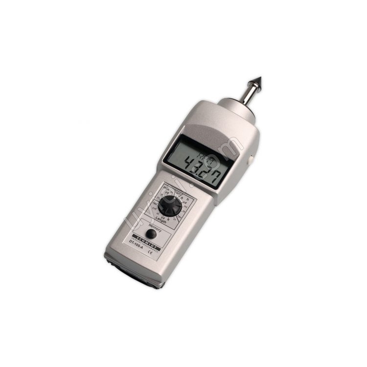 DT-105A轉(zhuǎn)速表德國schmidt