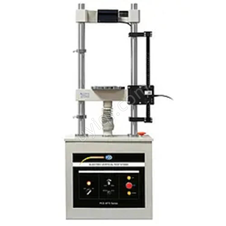 PCE-MTS500-DFGN5KFD300KIT測(cè)力計(jì)測(cè)試臺(tái)英國(guó)PCE