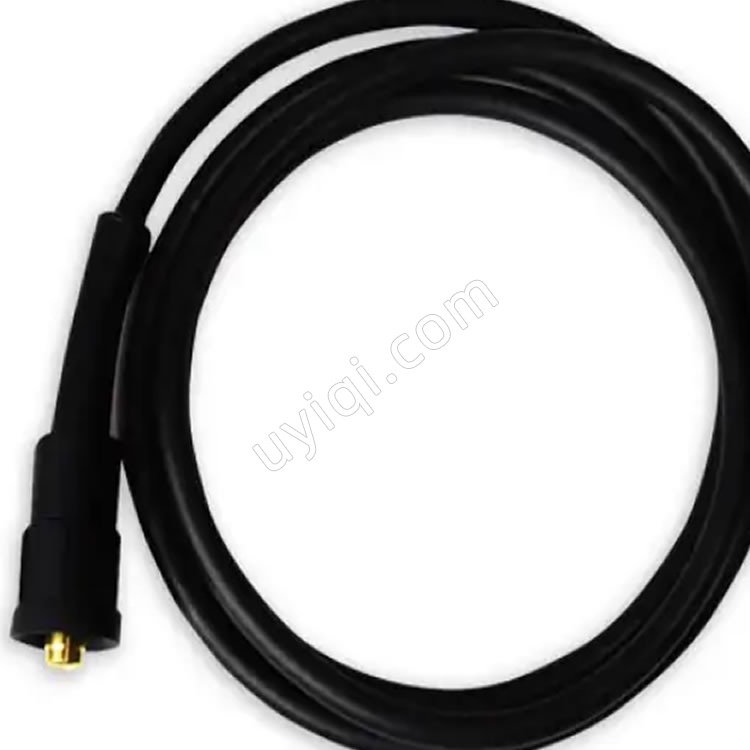 美國YSI微雙鉑復(fù)合電極卡爾費休TitroLine