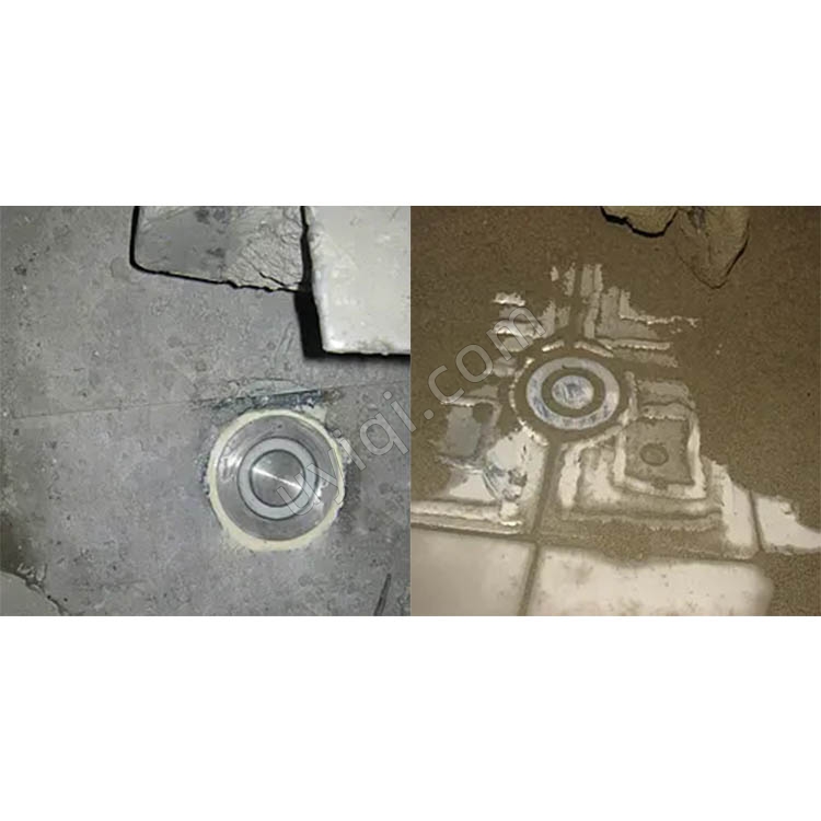 PCE-MWM210濕度傳感器英國PCE