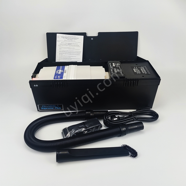防靜電吸塵器VACOMEGAS220F美國(guó)ATRIX