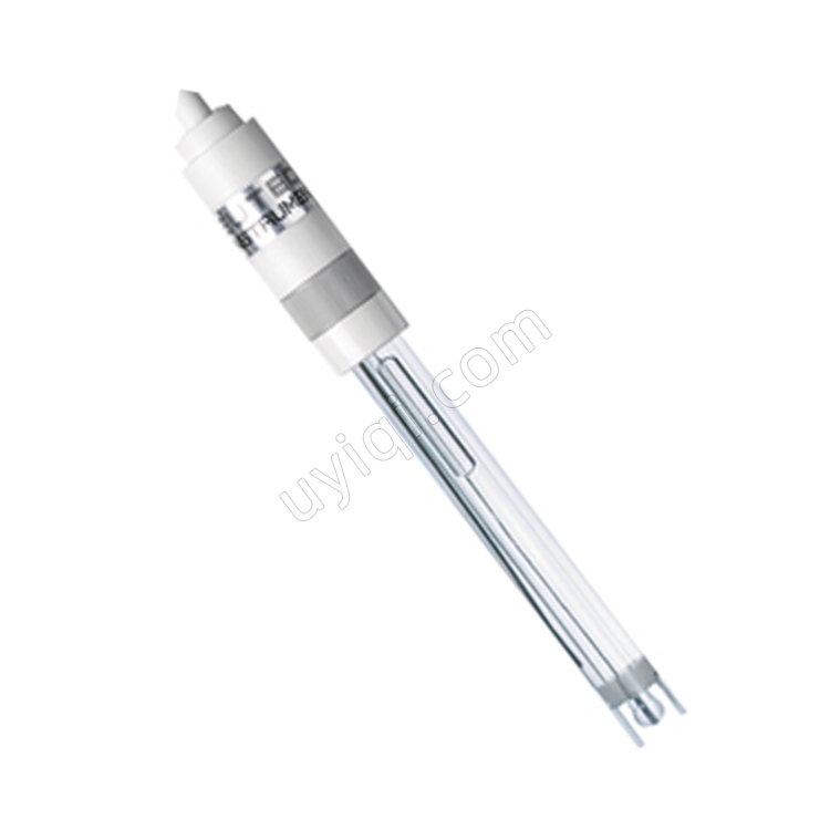 美國(guó)EUTECH優(yōu)特PH電極塑料體電極ECFC7252205B/ECFC7252203B