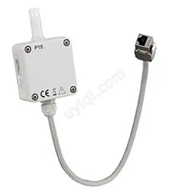 PCE-WMS1空氣濕度計(jì)英國PCE