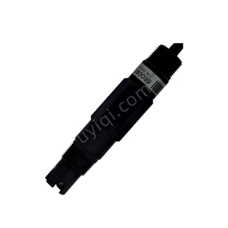 美國EUTECH優(yōu)特pH復(fù)合電極EC100GTSO05B