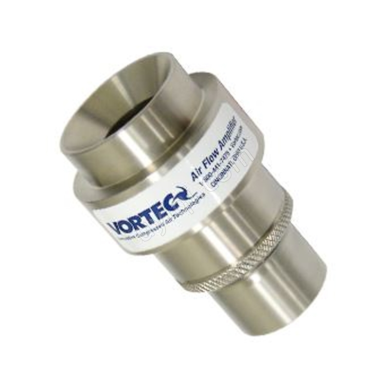 美國VORTEC氣流放大器(902XSS)