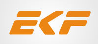 EKF 宜得孚