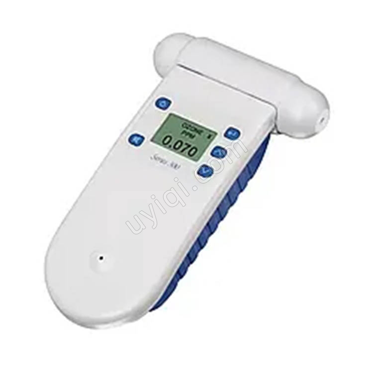 AQ-500臭氧濃度檢測儀英國PCE-AQ-500
