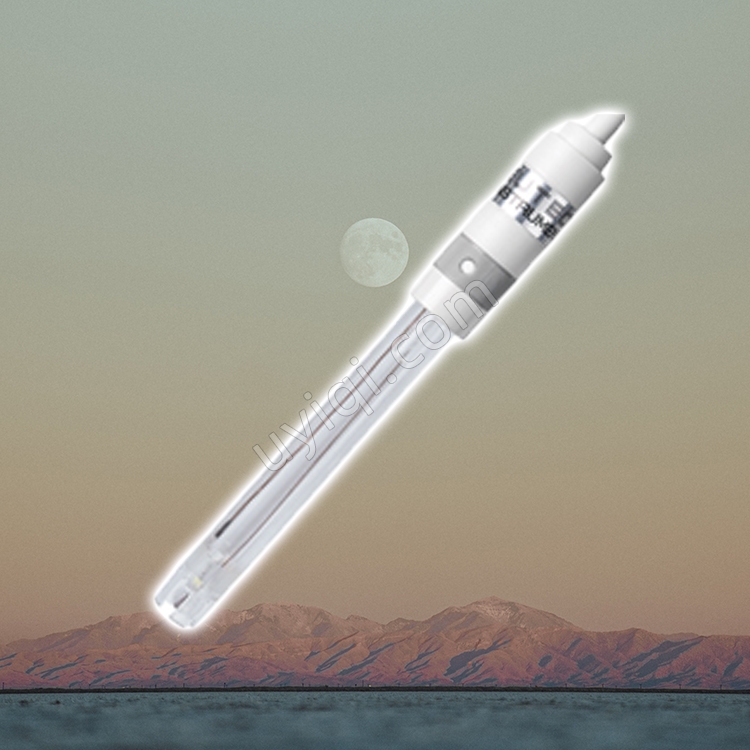 美國EUTECH優(yōu)特PH電極塑料體電極ECFC72522R01B