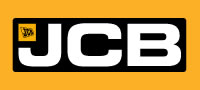 JCB