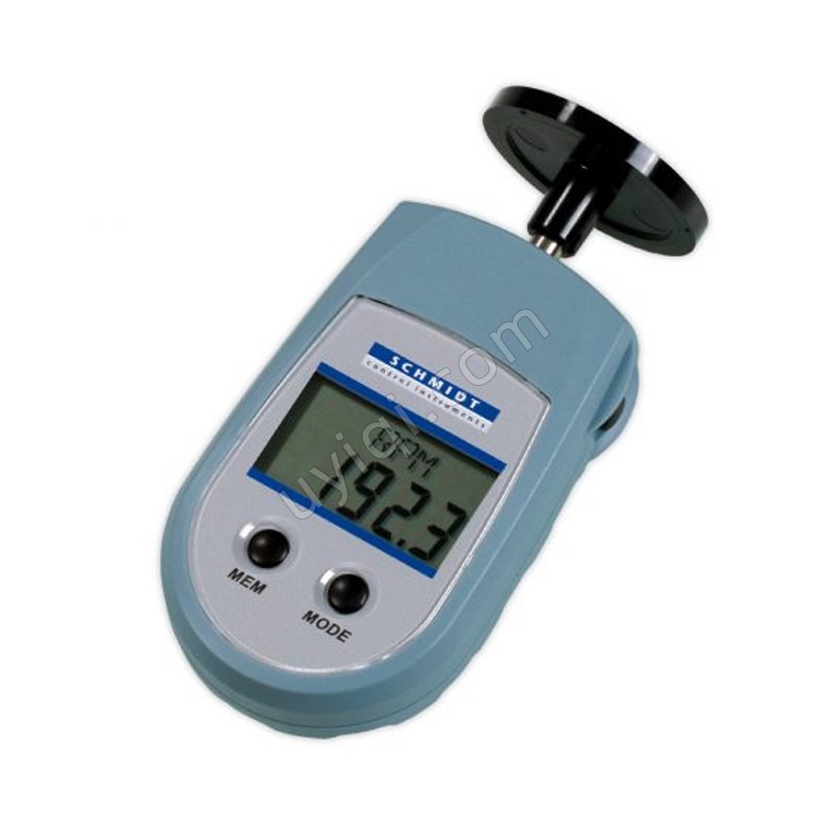 PH-100A轉(zhuǎn)速表德國schmidt