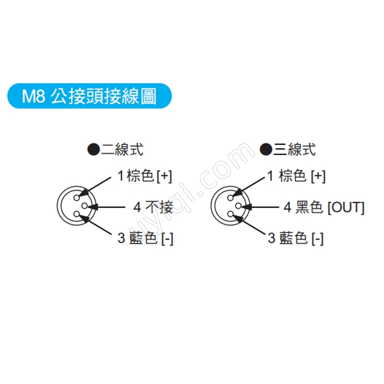 臺灣TOPAIR感應(yīng)開關(guān)LN03A