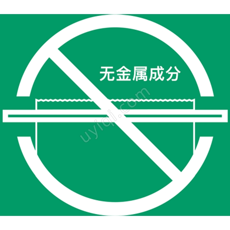 無菌均質(zhì)袋RollBag145112法國interscience
