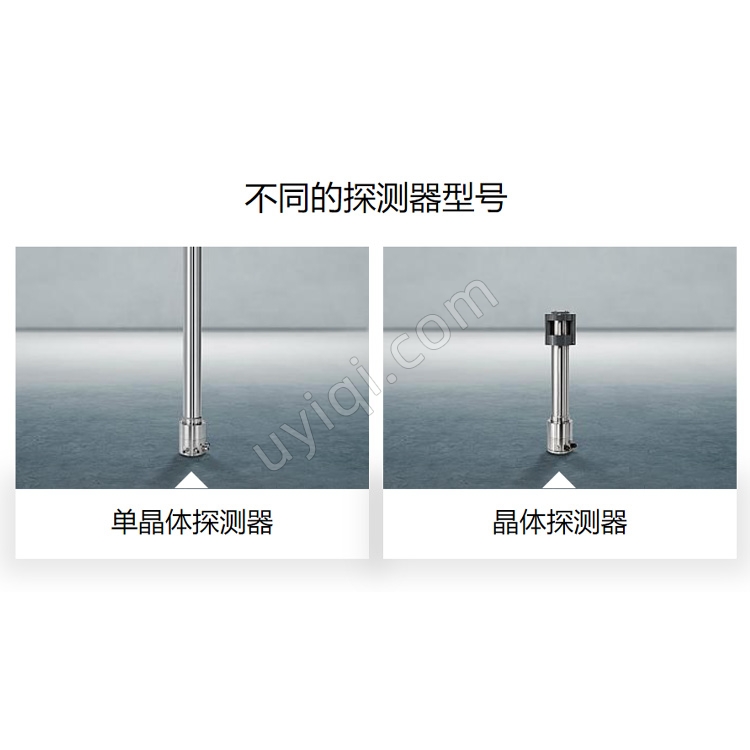LB472核子秤德國伯托BERTHOLD