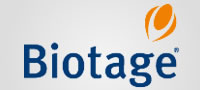 Biotage