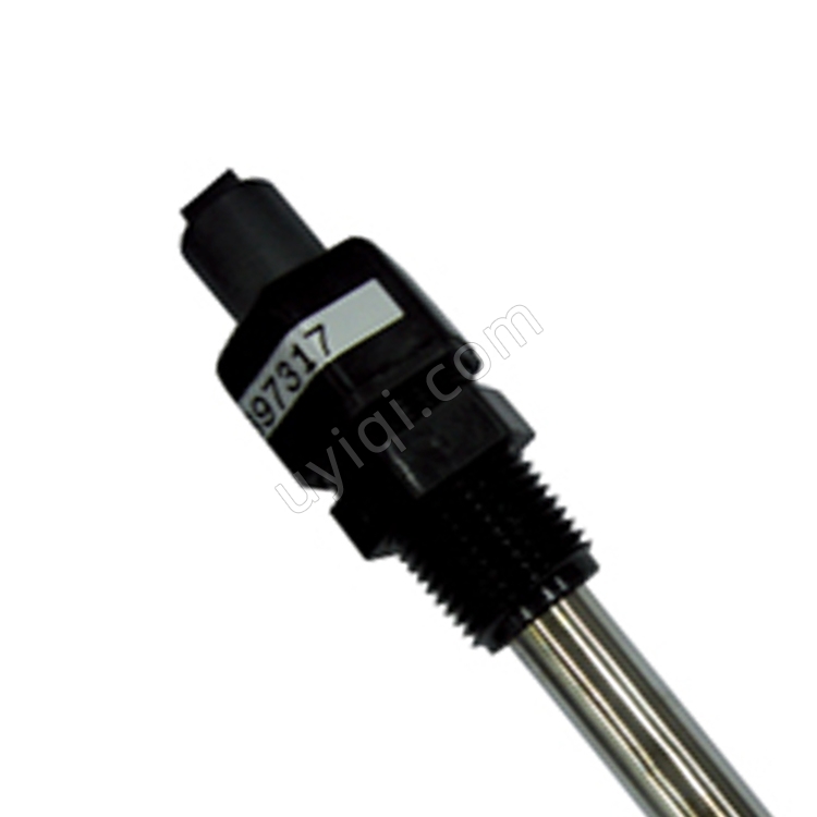 美國(guó)EUTECH優(yōu)特電導(dǎo)率電極ECCS1001S
