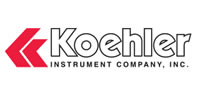 美國Koehler克勒
