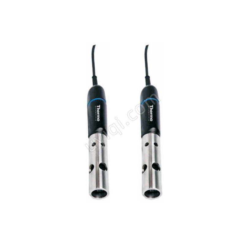 美國ORIONRDO溶解氧電極 (087050MD)