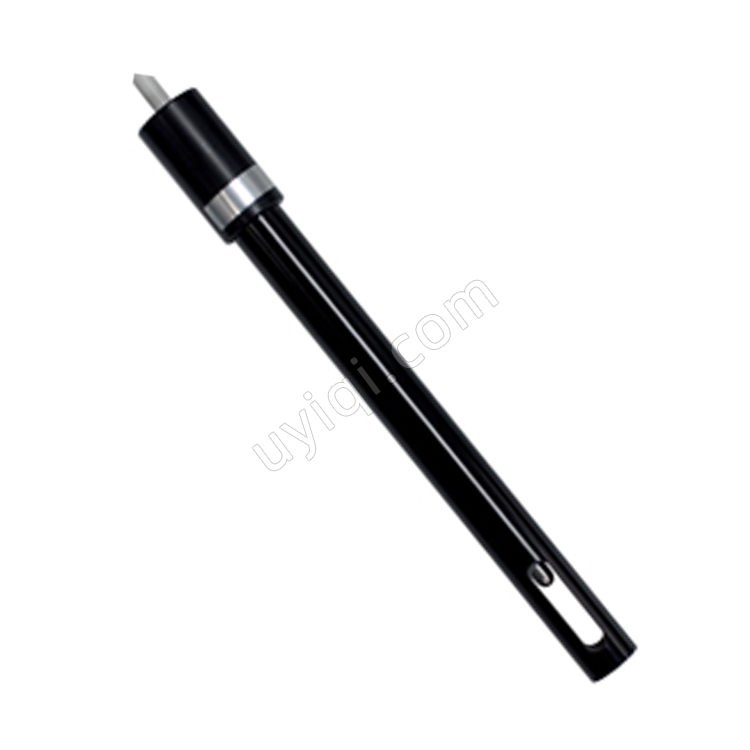 美國(guó)EUTECH優(yōu)特電導(dǎo)率電極CONSEN9203J