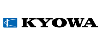 KYOWA
