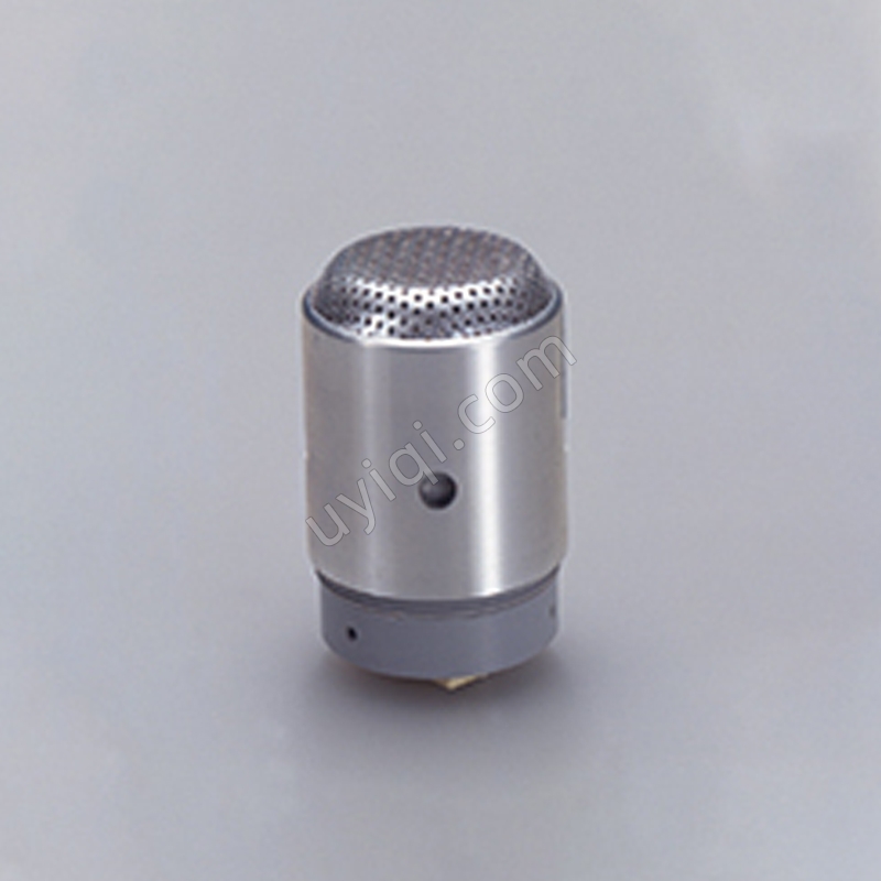 CE氧傳感器日本GASTEC