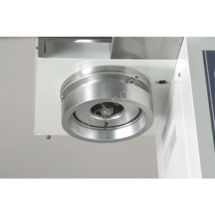 雅馬拓噴霧干燥器ADL311-A/311S-A