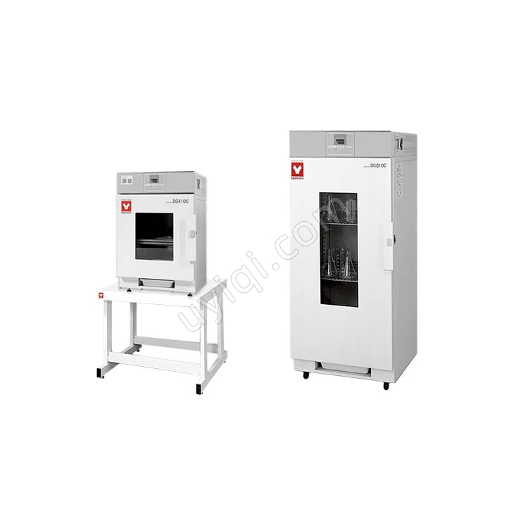 雅馬拓器具干燥箱DG410C/450C/810C/850C