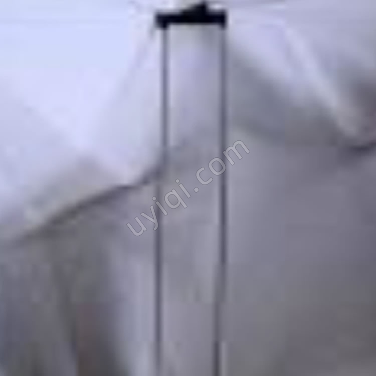 英國Triton SSVI槳305型