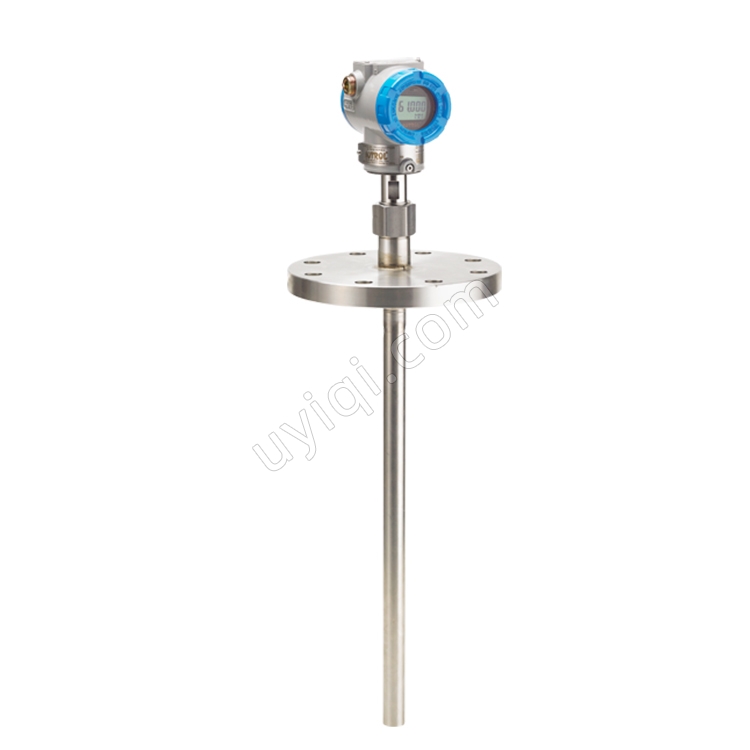 接觸式液位變送器ALT6100韓國AUTROL