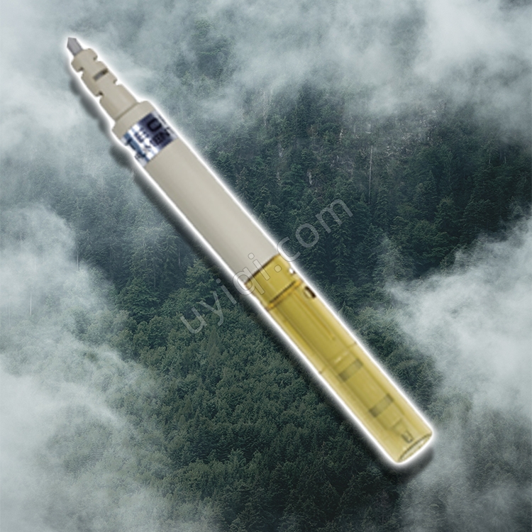 美國EUTECH優(yōu)特電導(dǎo)率電極CONSEN91W
