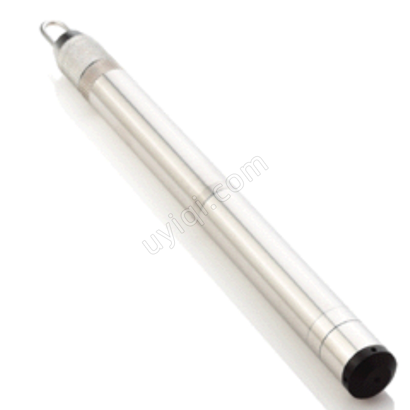 美國global water超聲波水位傳感器(DCX- 22)