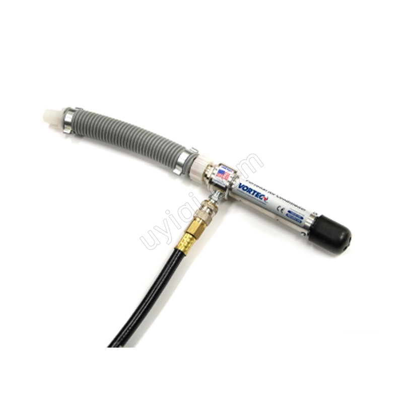渦流冷卻管22825美國(guó)VORTEC