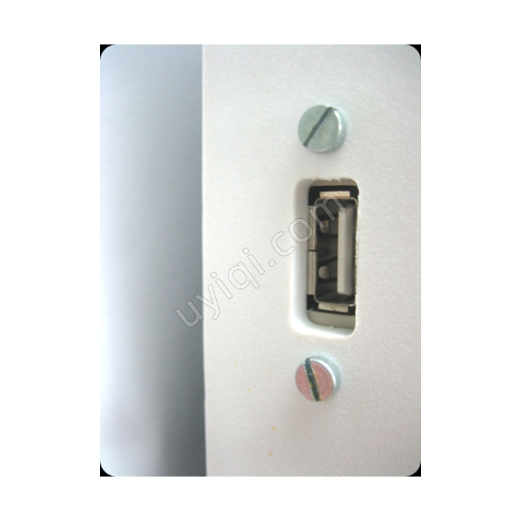 觸摸屏室內(nèi)空氣質(zhì)量監(jiān)測儀Touch Screen IAQ Profile英國PPM