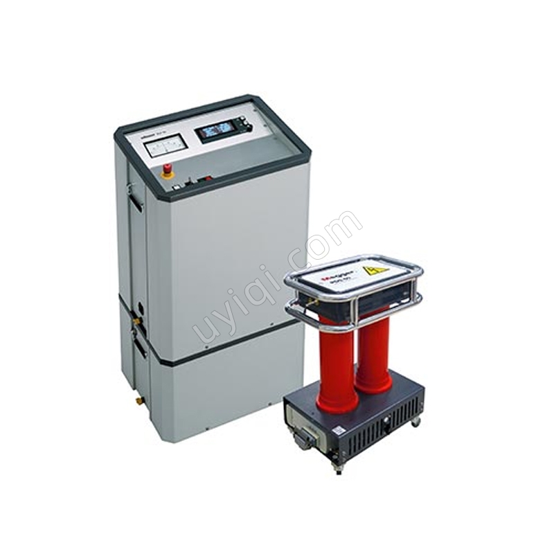 TDS NT電纜測試診斷系統(tǒng)英國megger