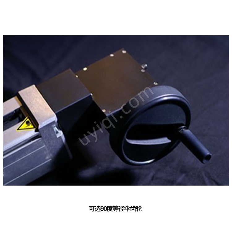 LINTAB6專業(yè)版樹木年輪分析系統(tǒng)德國Rinntech