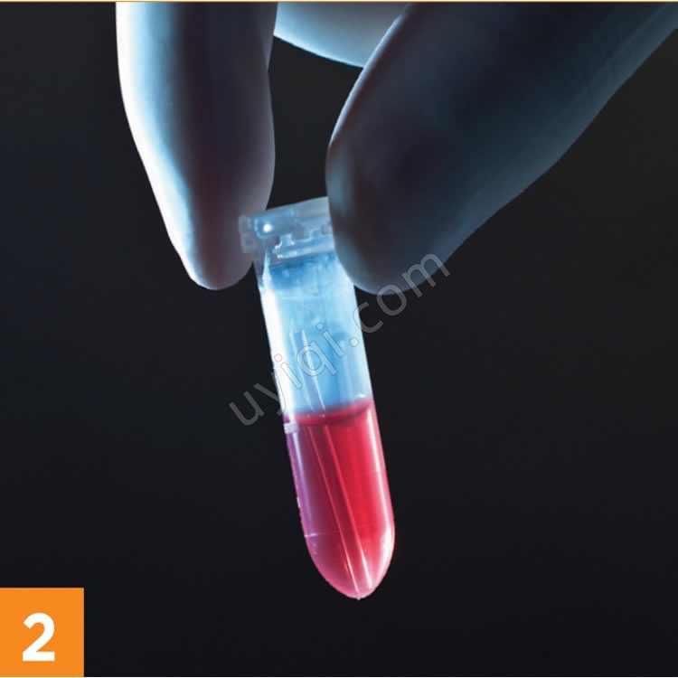 葡萄糖乳酸分析儀Biosen C-Line德國EKF宜得孚