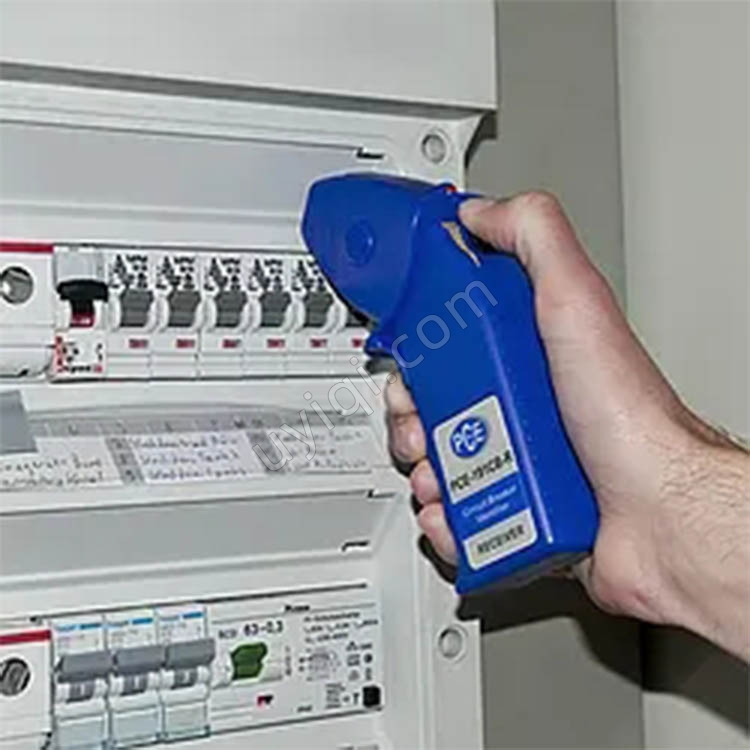 PCE-191CB電纜探測器英國PCE