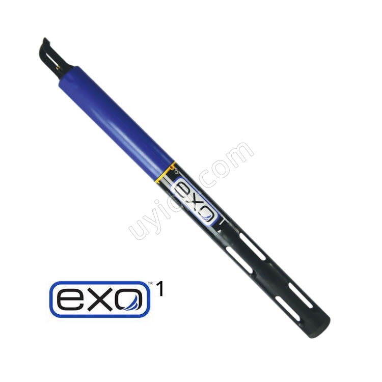 美國YSI多參數信號發(fā)生器EXO1